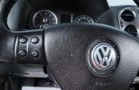 Volkswagen Tiguan 10 из 17