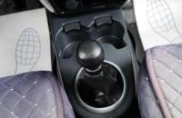 Suzuki SX4 15 из 16