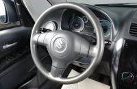 Suzuki SX4 11 из 16