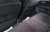 Suzuki SX4 8 из 16