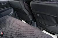 Suzuki SX4 9 из 16