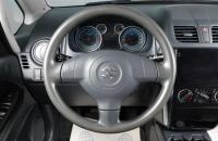 Suzuki SX4 13 из 16