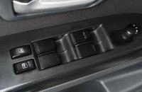 Suzuki SX4 16 из 16