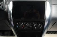 Suzuki SX4 14 из 16