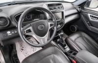LIFAN X60 8 из 23