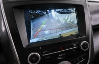 LIFAN X60 15 из 23