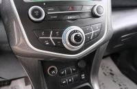 LIFAN X60 16 из 23