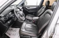 LIFAN X60 7 из 23
