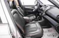LIFAN X60 13 из 23