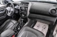 LIFAN X60 12 из 23