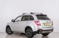 LIFAN X60 4 из 23