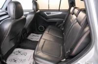 LIFAN X60 21 из 23