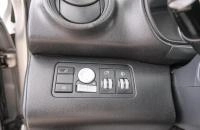 LIFAN X60 19 из 23