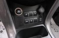 LIFAN X60 18 из 23