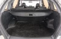 LIFAN X60 23 из 23