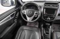 LIFAN X60 9 из 23
