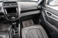 LIFAN X60 11 из 23