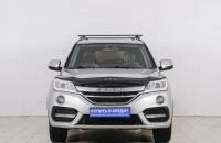 LIFAN X60 2 из 23