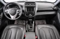 LIFAN X60 10 из 23