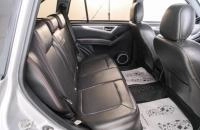 LIFAN X60 22 из 23