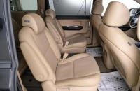 KIA Carnival 24 из 25
