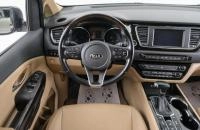 KIA Carnival 14 из 25