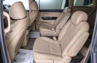 KIA Carnival 23 из 25