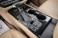 KIA Carnival 17 из 25