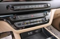KIA Carnival 16 из 25
