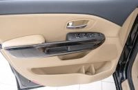 KIA Carnival 22 из 25
