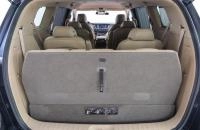 KIA Carnival 25 из 25