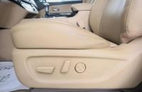 KIA Carnival 21 из 25