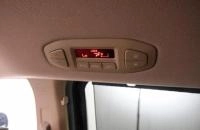 KIA Carnival 20 из 25