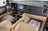 KIA Carnival 12 из 25