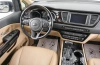 KIA Carnival 9 из 25