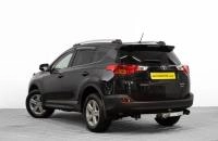 Toyota RAV4 6 из 28