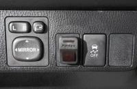 Toyota RAV4 13 из 28