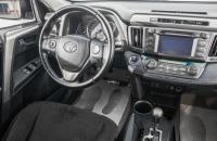 Toyota RAV4 18 из 28