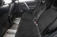 Toyota RAV4 25 из 28