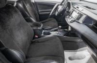 Toyota RAV4 24 из 28
