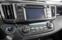 Toyota RAV4 20 из 28