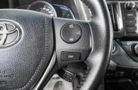 Toyota RAV4 17 из 28