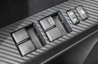 Toyota RAV4 12 из 28