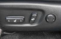 Toyota RAV4 11 из 28