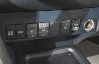 Toyota RAV4 21 из 28
