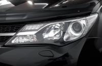 Toyota RAV4 7 из 28