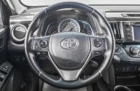 Toyota RAV4 15 из 28