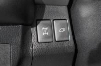 Toyota RAV4 14 из 28