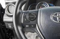 Toyota RAV4 16 из 28