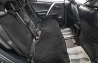 Toyota RAV4 26 из 28